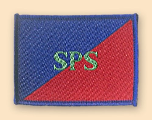 NEW OFFICIAL SPS [AGC] TRF