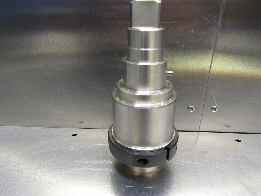 APV 04AP414022 Stub Shaft