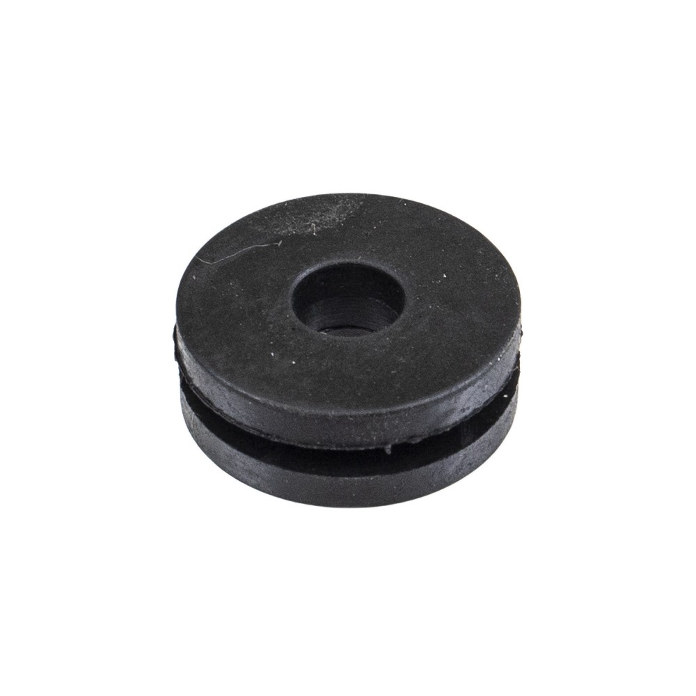 Polaris 5415147 SCY Poly Tip Windshield Grommet