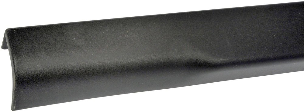 Tailgate Molding Dorman 924-572