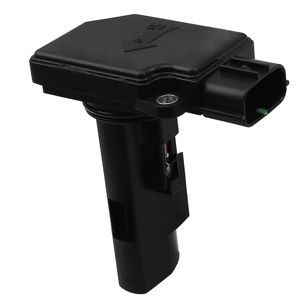 1580841 Air Mass Sensor