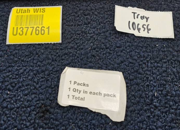 NOROMAX PVC Automatic Plastic Pipe Cutter Hose Cutting Tool