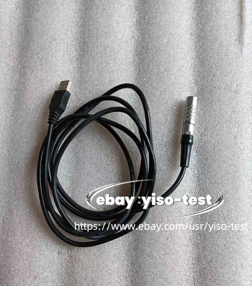 Rohde & Schwarz NRPZ11 Power Sensor-#$