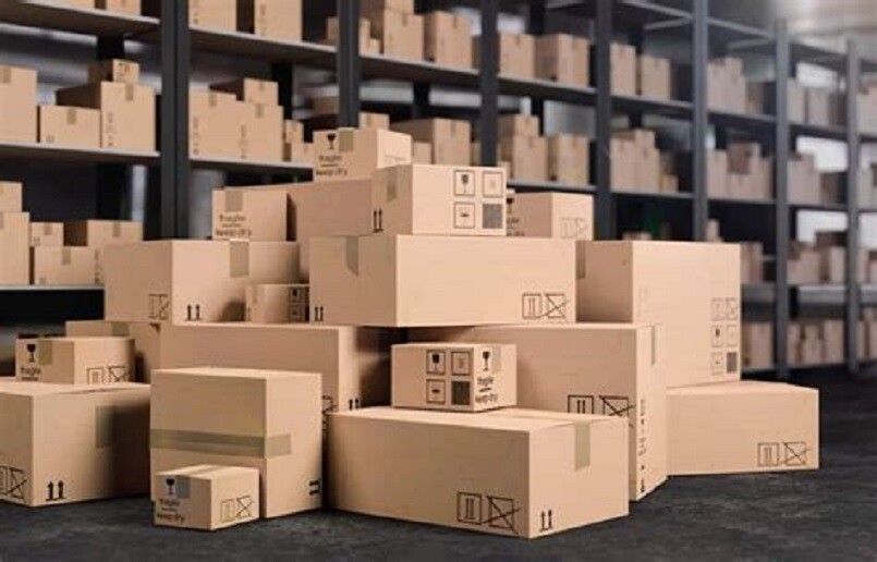 Work from Home! Make MONEY Selling on Amazon! Get software to find inventory.