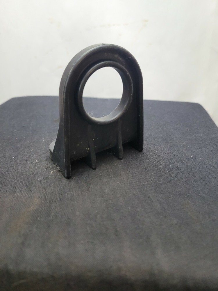 Attwood Marine 4122-3 Aerator Remote Bracket