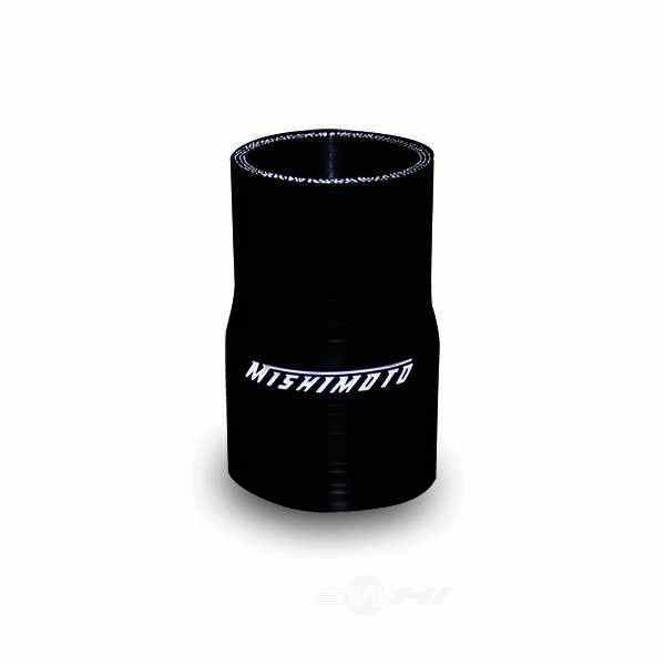 Hose Coupler Mishimoto MMCP-20225BK