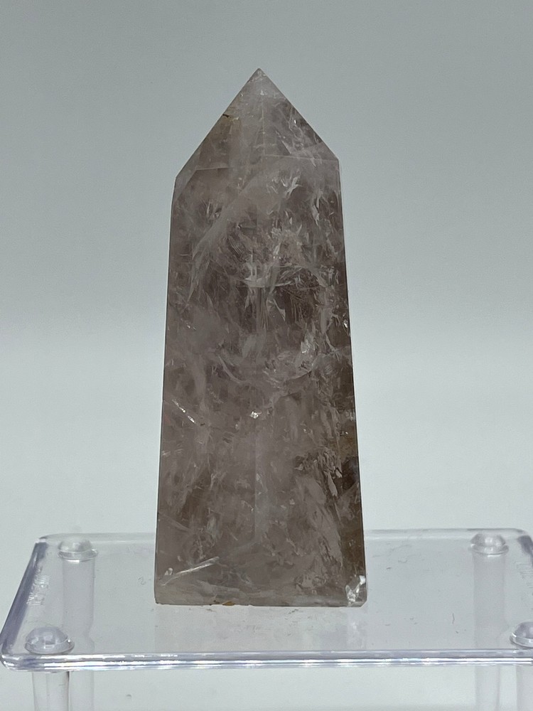 Dendritic Quartz A