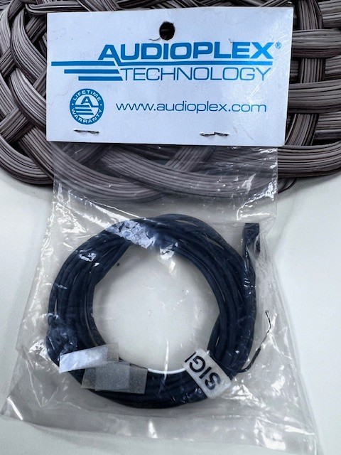 Audioplex Technology Emitter 50-5647