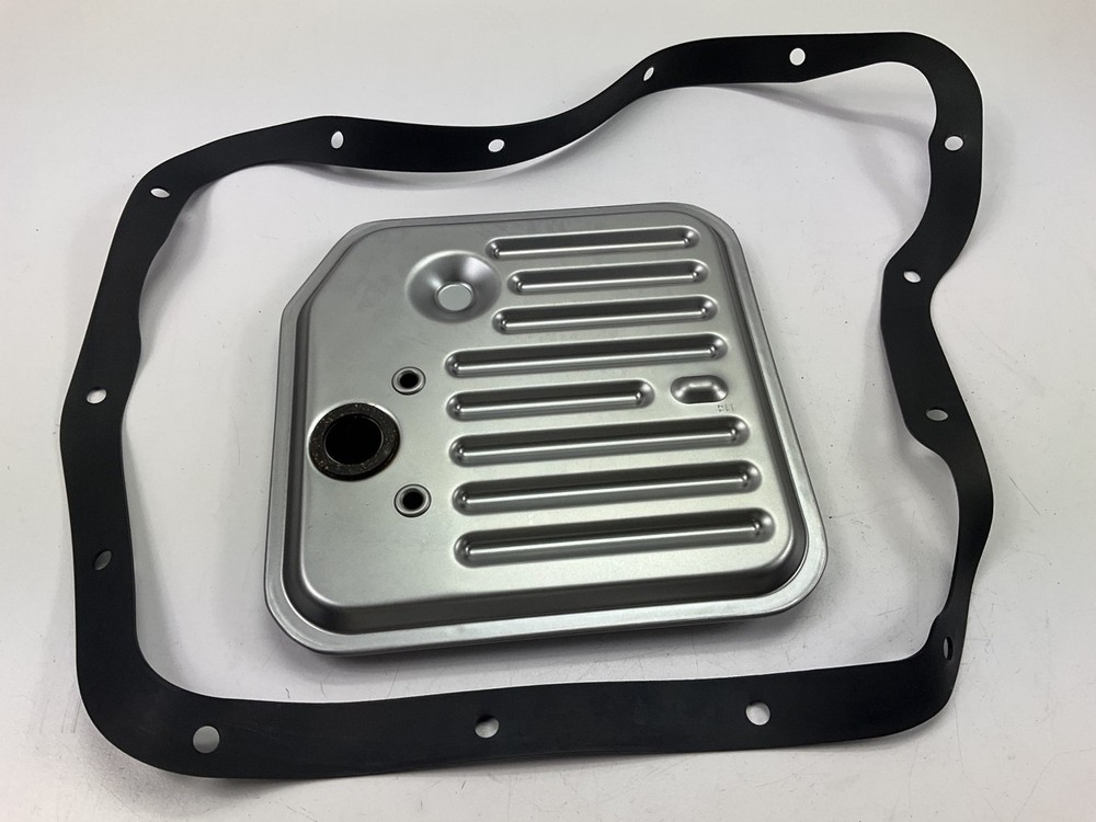 Proline PPL1262 Automatic Transmission Filter Kit