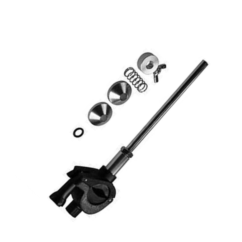 Fishing Line Spooler Universal Line Spooler Machine Spooling Tool
