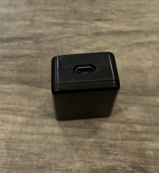 GPS Tracker GF-07, Silicon Valley Tech Global Real-Time Tracking, Path Playback