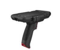 Honeywell CT60-XP-SCH-DR Handle Black CT50 CT60 Dockable Scan Handle
