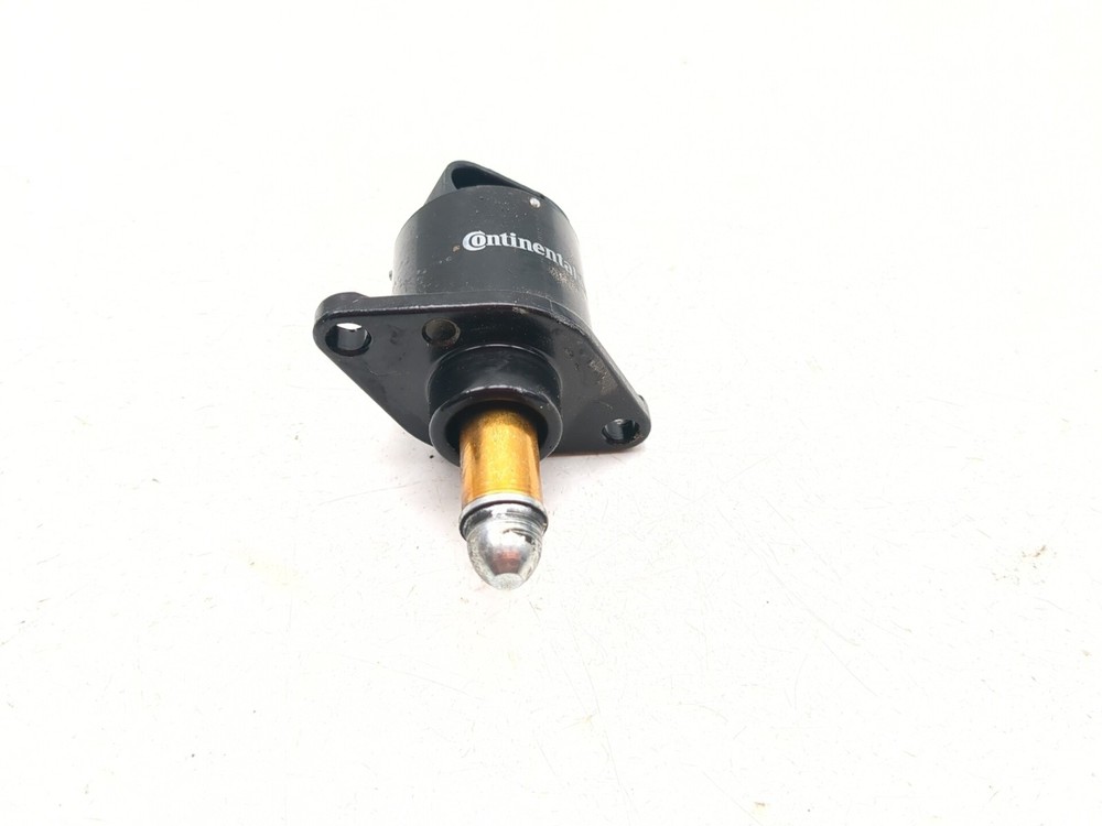 19-24 Textron Tracker Off Road 450 Idle Air Control Valve