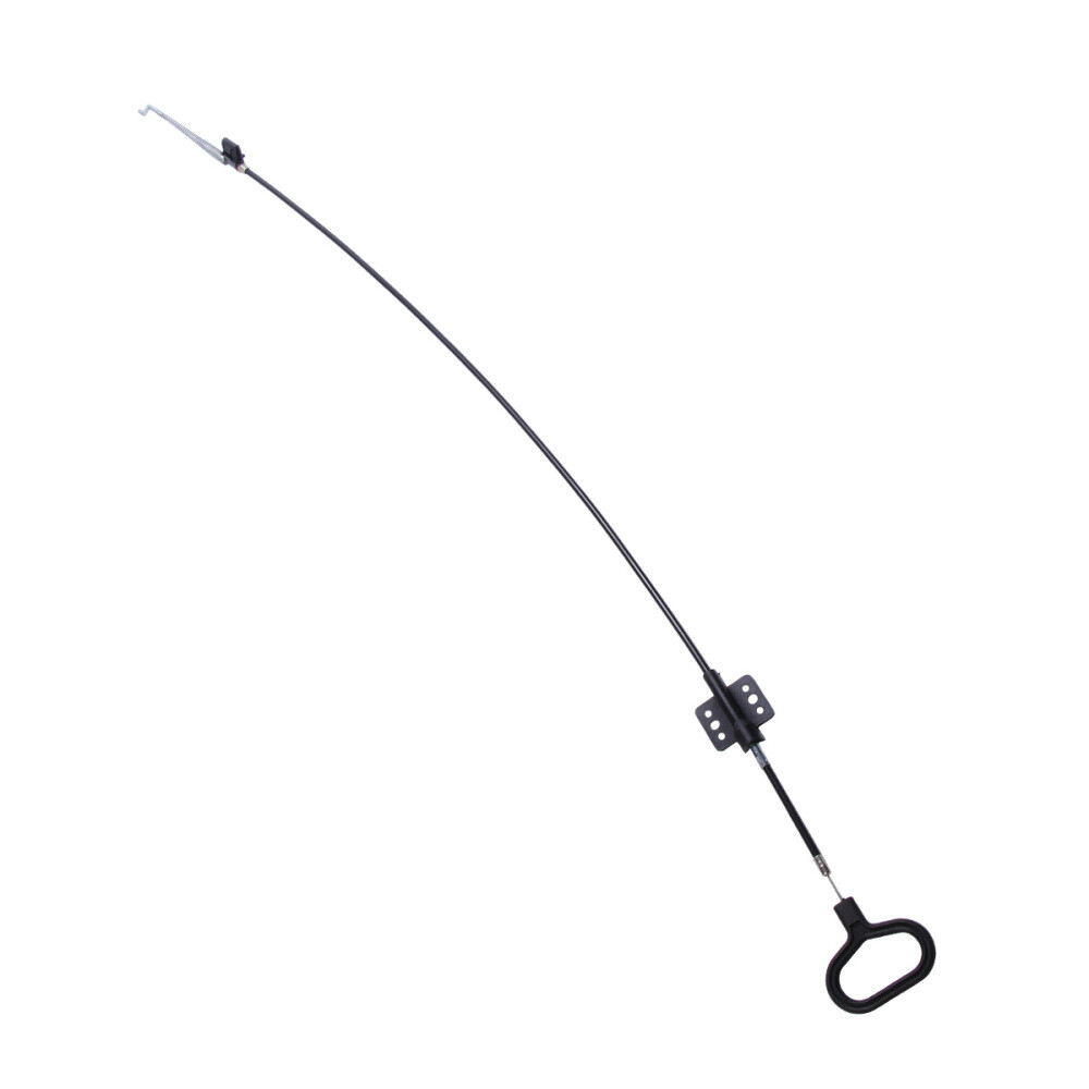 Recliner Replacement Handle Pull Ashley Sofa Cable Mechanism Clip