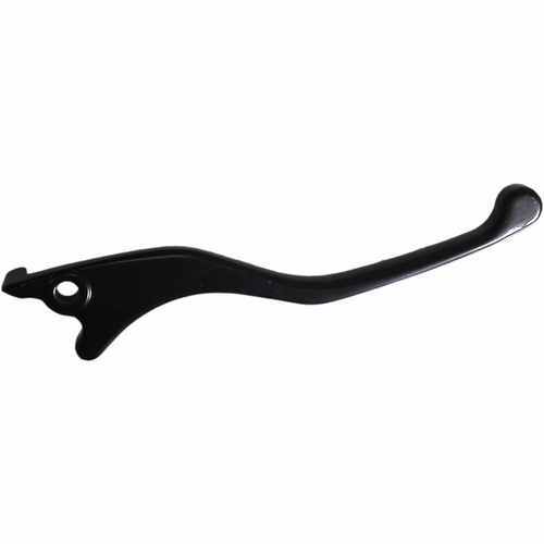 Front Brake Lever Black Fits Keeway ARN 125 2006-2007