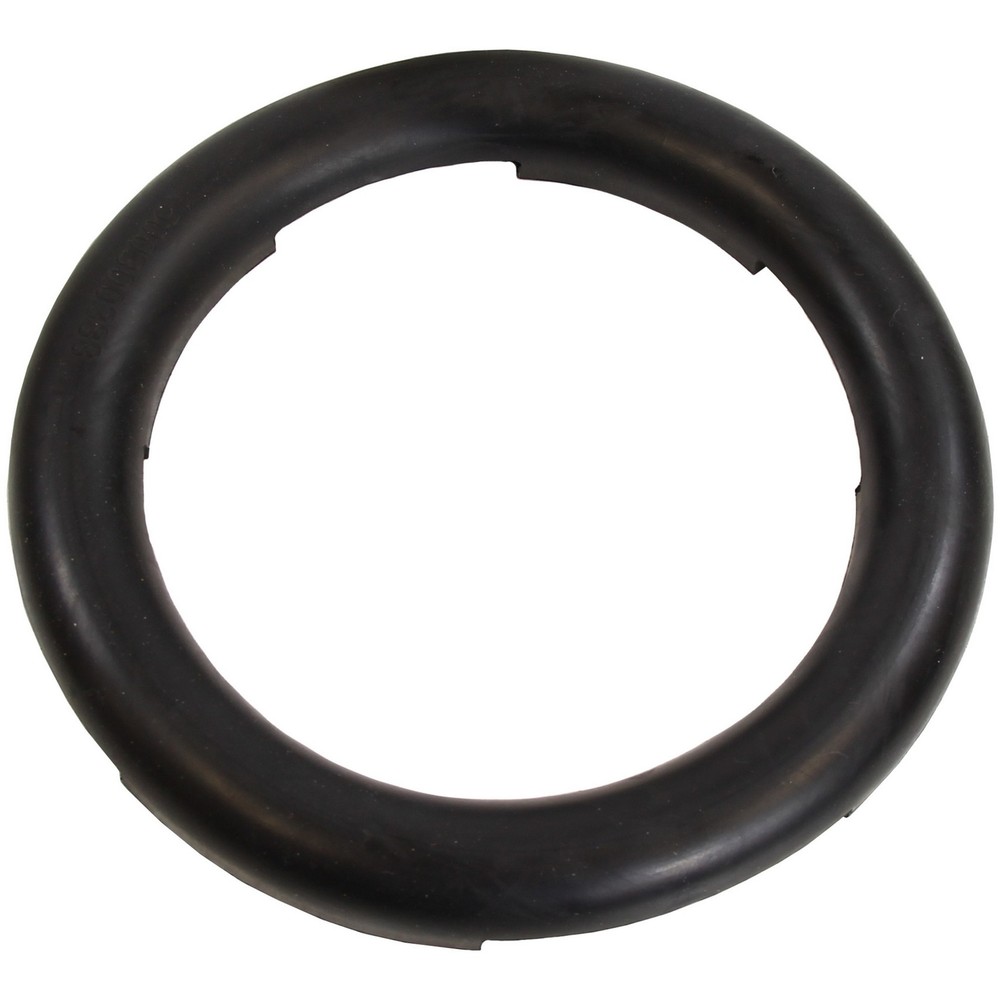 Front Upper Monroe Coil Spring Insulator for Subaru (902008)