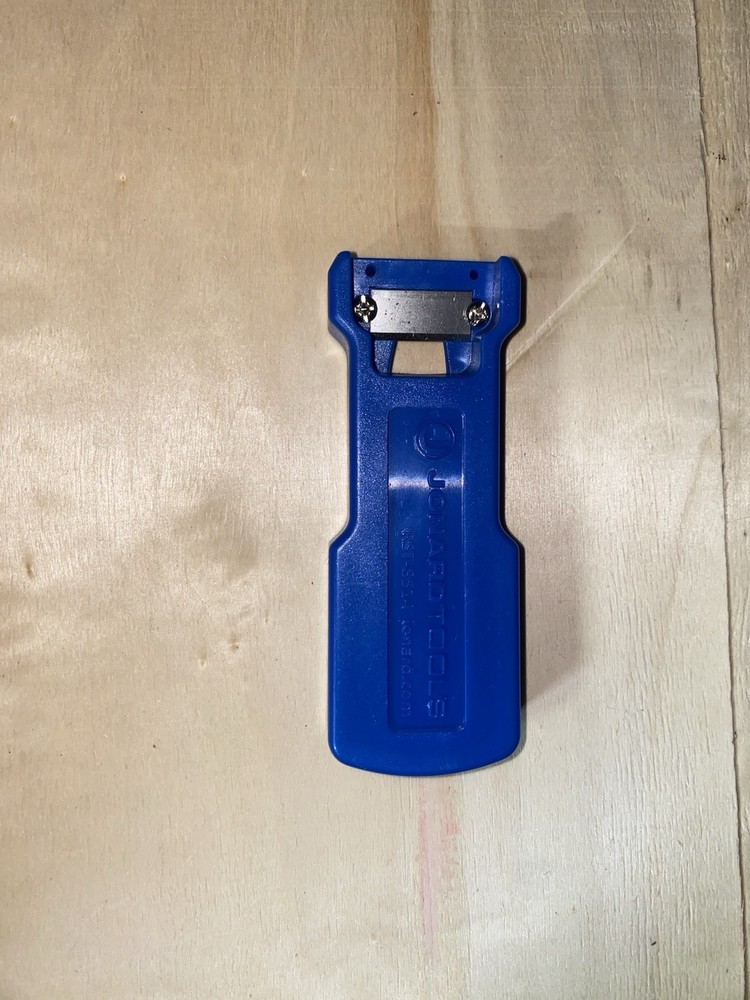 Jonard Tools RST-8514 Riser Cable Slitting Tool