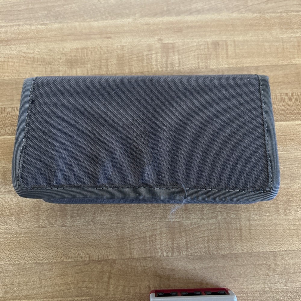 Progressive Model 468R Receiver & 468T Transmitter Tested