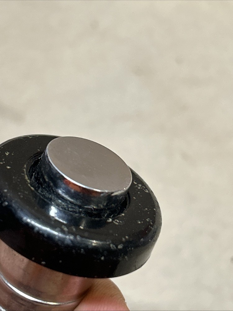 Casco Cigarette Lighter 63 12v