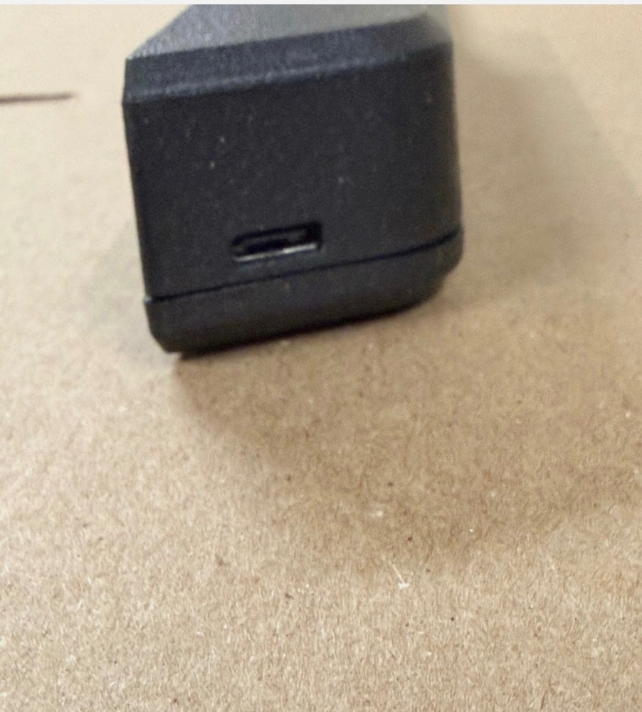 Snap-on Tool Storage Drawer Light ECTSB022 Pre Owned