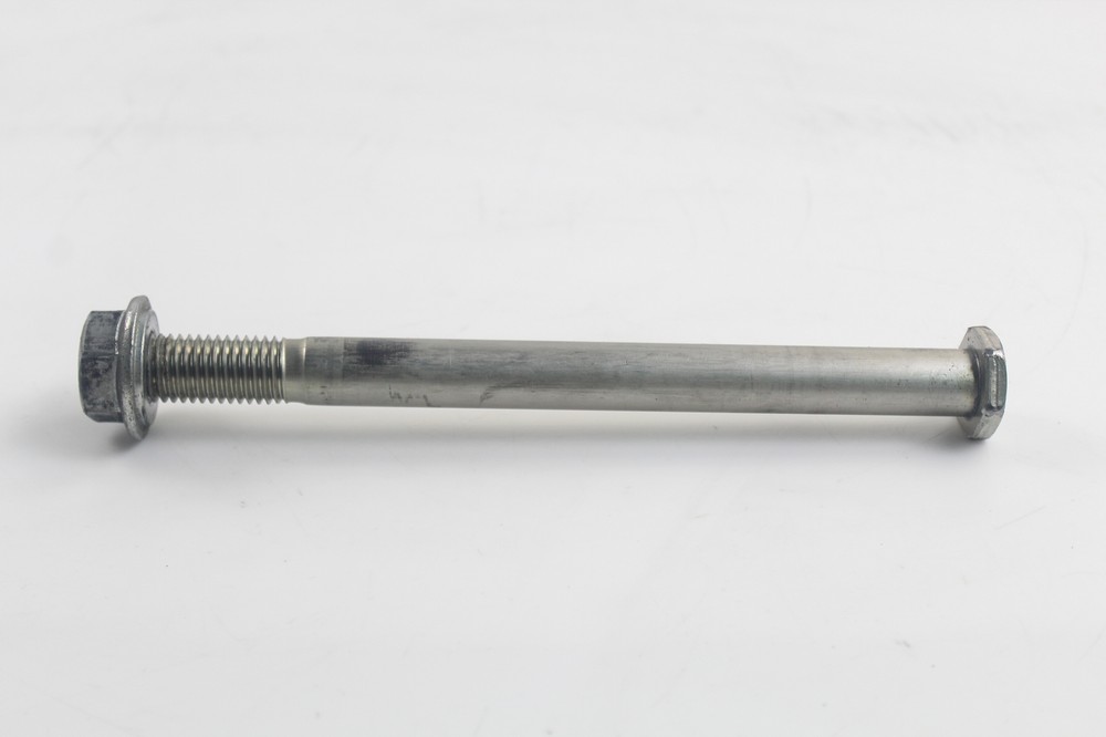 2007 Harley Dyna Super Glide FXD Swingarm Mount Bolt