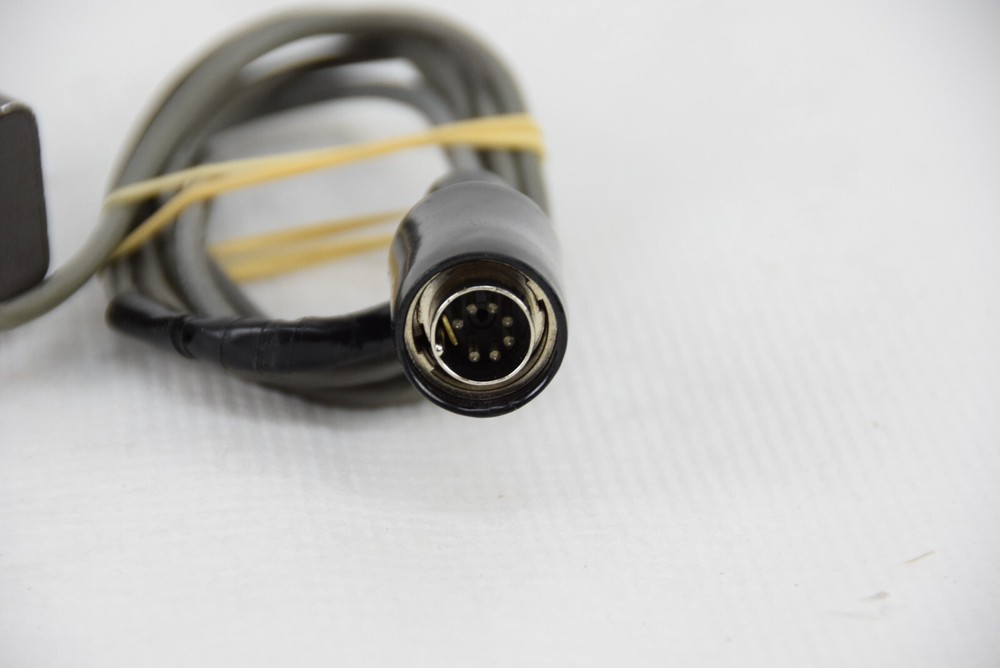 MPH Python K H KA Band Police Radar Gun Remote