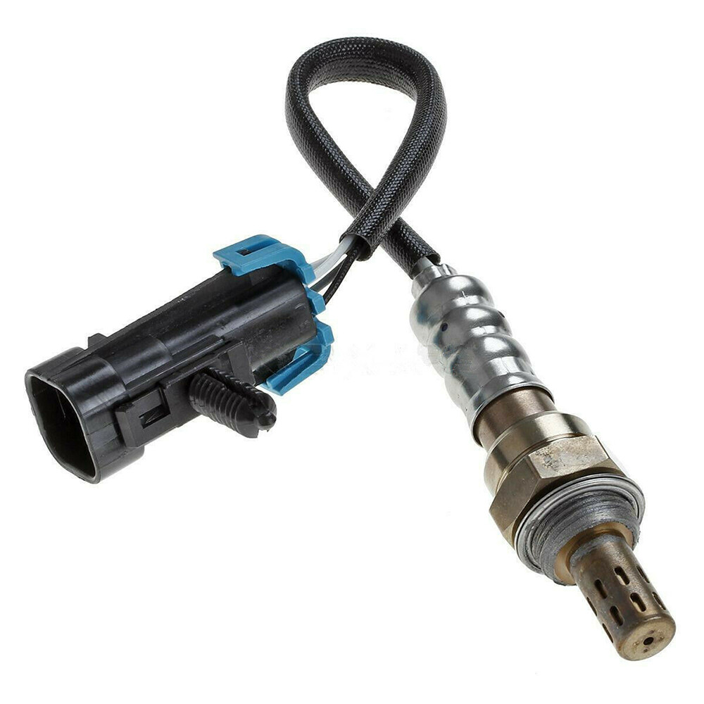 for 2010-2015 GMC Terrain 2.4L Upstream O2 Oxygen Sensor Front 4 Wires Lambda