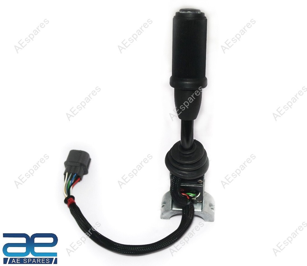 For Jcb Forward & Reverse Column Switch Part No. 701/52601 @US
