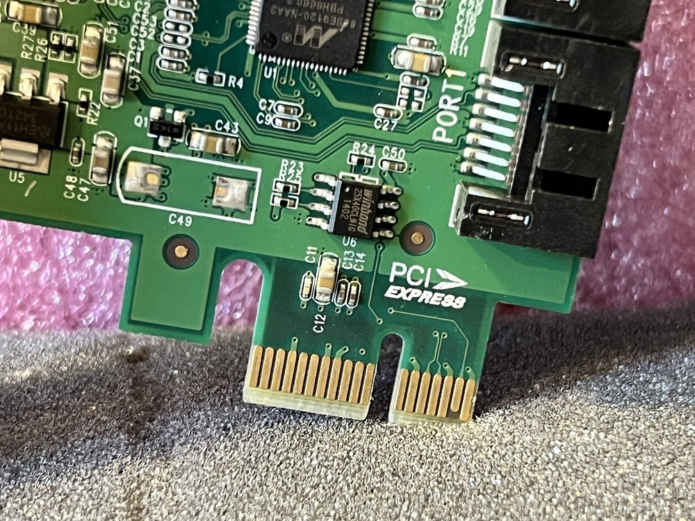 ROCKETRAID 62x ROCKETHYBRID 122x