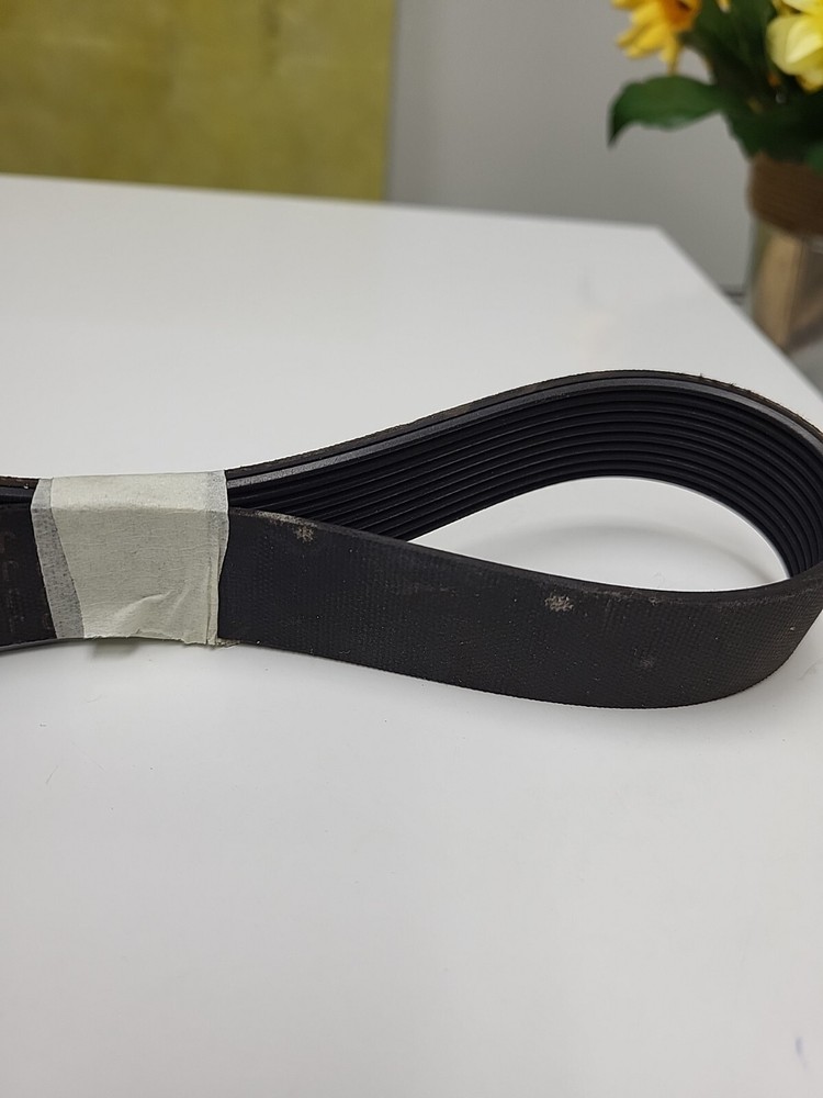 Landice L7 Treadmill Drive Belt (36D)