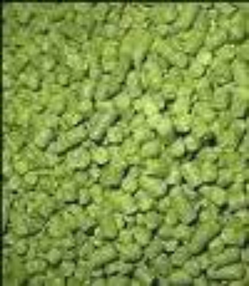 Columbus Hop Pellets 3oz