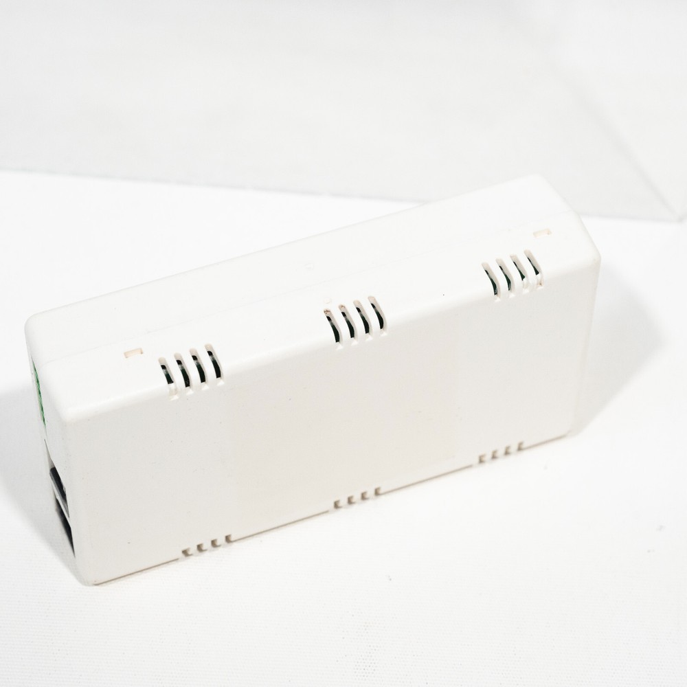 SCSI DTU 3G IP Direct Wireless Security System Module Dual Sim dtu3G/IP LITE