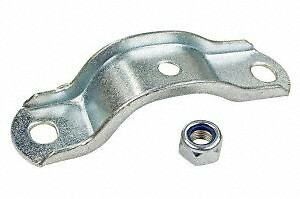 Ctrl Arm w/Ball Joint Mevotech CMS20316
