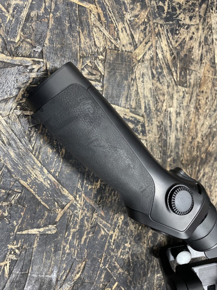 Original DJI Osmo Mobile 1 Barely used