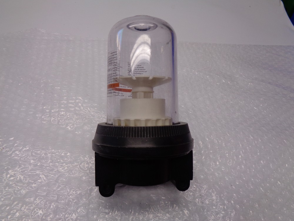 PARKER 035341000B FILTER UNMP