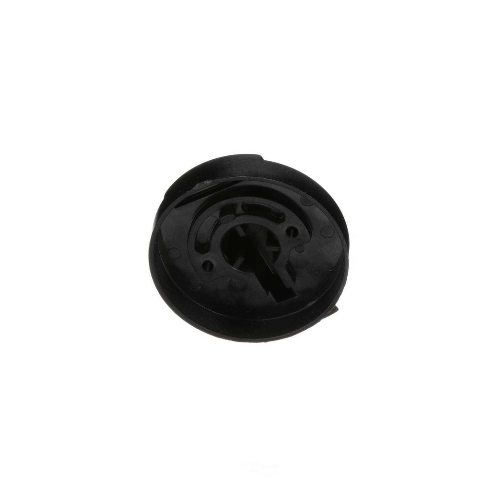 Distributor Rotor Standard JR-120