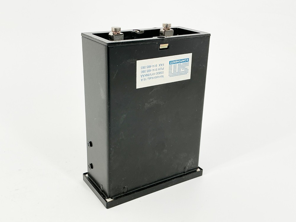 New Komponentit DPR96 Panel Meter 0-50 PLI Range 4-20mA