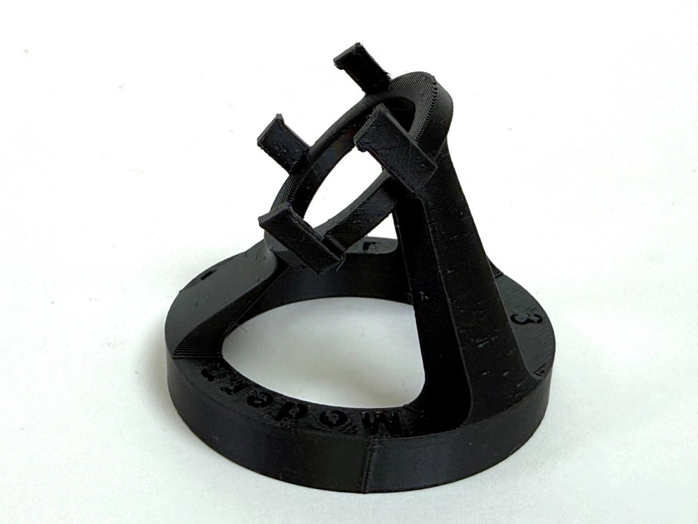 AI Nero 5 Corner Mounting Bracket - Generation 2 NEW VERSION