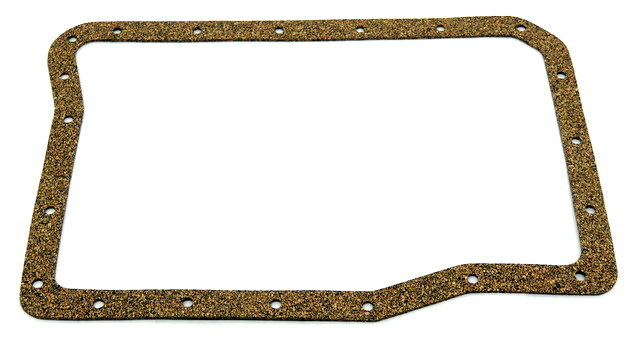 A440F Cork Pan Gasket