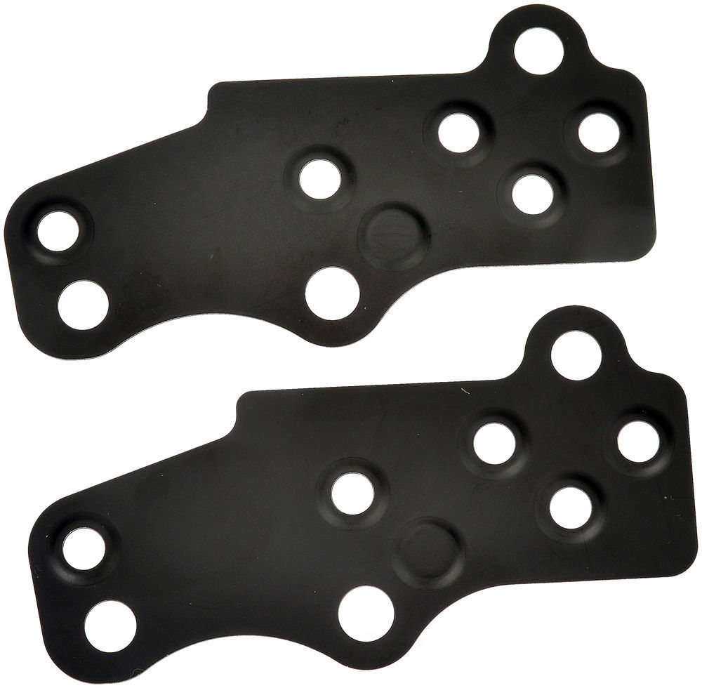 Engine Variable Valve Timing (VVT) Solenoid Gasket Dorman 918-373