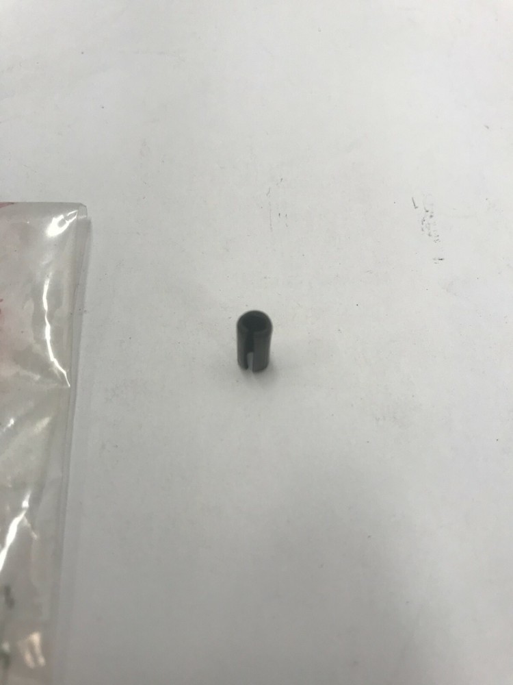 YANMAR Marine Spring Pin 22351-040010
