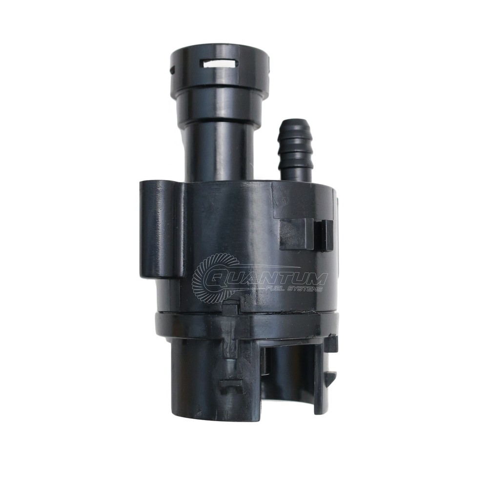 QUANTUM 2017 Ranger XP 1000 EPS Polaris FUEL FILTER HFP-F111