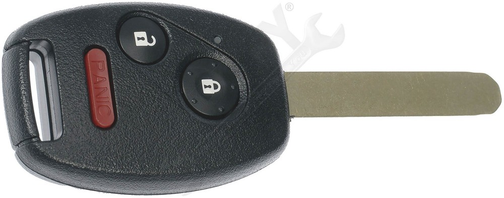 Dorman 99591ST Keyless Entry Remote 3 Button