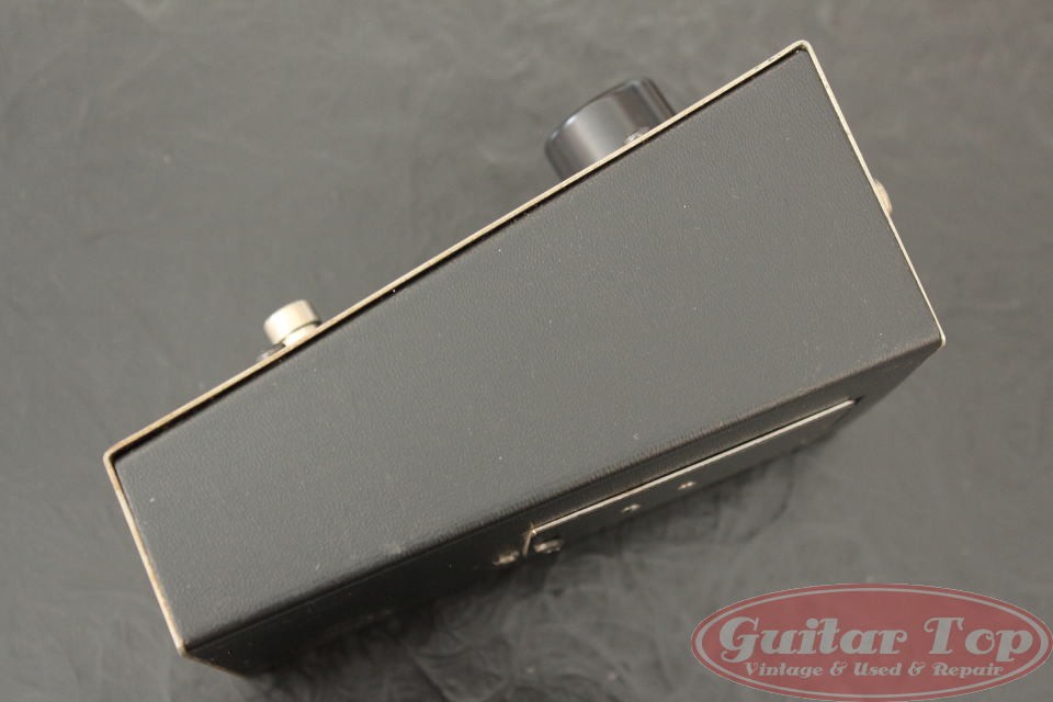 Electro-Harmonix Small Clone Eh4600