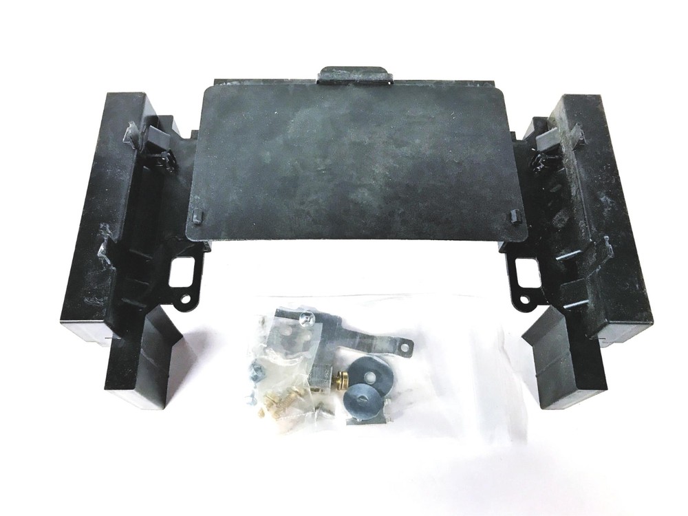 Square D Panelboard Neutral Kit NQN1CU NOS