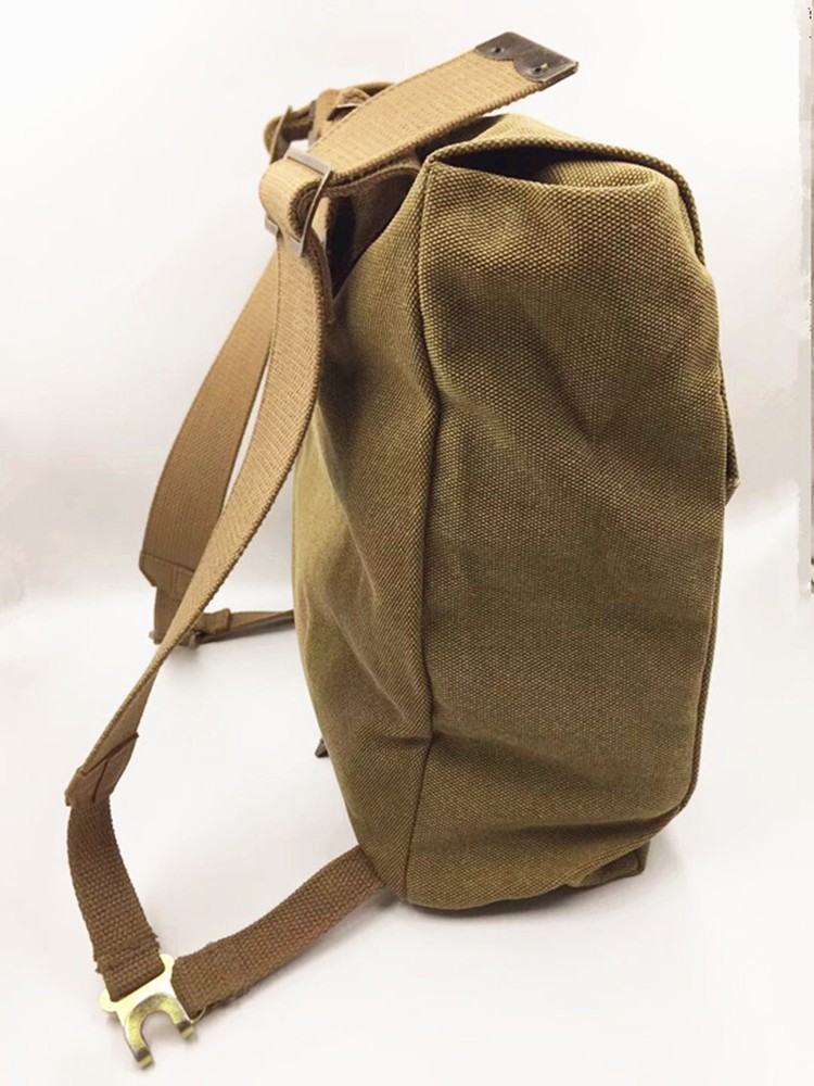 British P37 Backpack Large Expeditionary Backpack