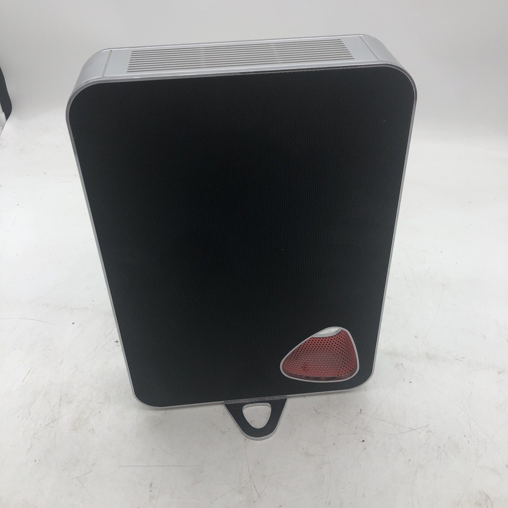 Polycom CX5100 Video Conference Station System CODEC 2201-67132-001 #W140