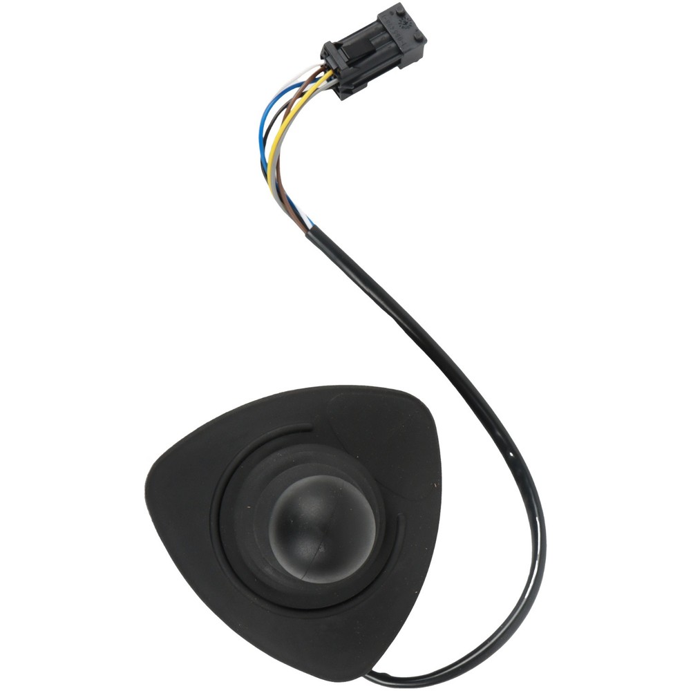 Joystick Controller 7919040041 for Linde Forklift Handle Control Unit