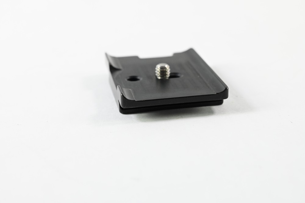 Markins PG-200 Quick Release Camera Plate #G456