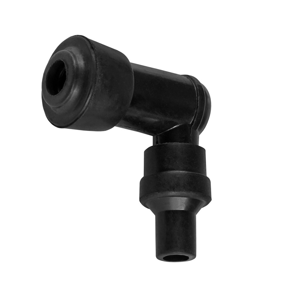 Spark Plug Boot Cap SHORT for Yamaha TTR125 2000-2021
